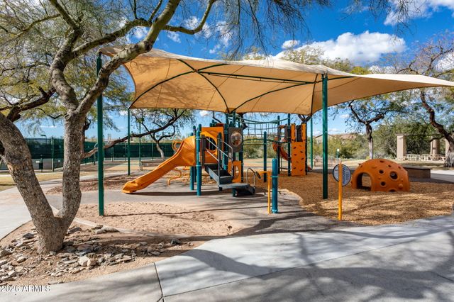 16600 N THOMPSON PEAK Parkway 2056, Scottsdale, AZ 85260