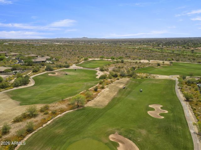 16600 N THOMPSON PEAK Parkway 2056, Scottsdale, AZ 85260