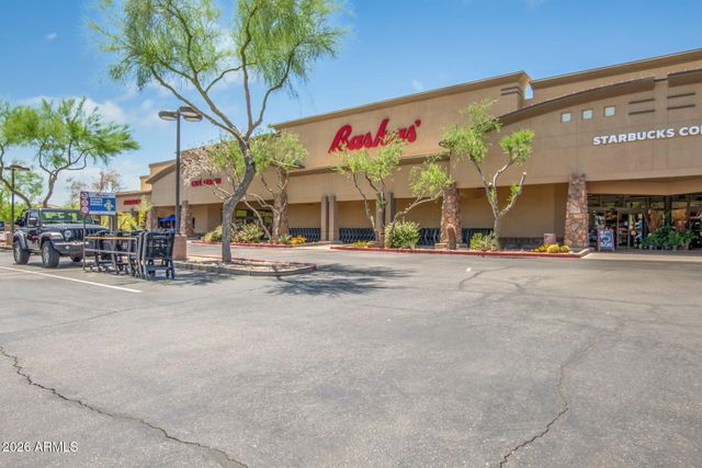 16600 N THOMPSON PEAK Parkway 2056, Scottsdale, AZ 85260