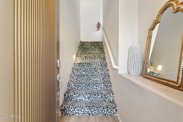 16600 N THOMPSON PEAK Parkway 2056, Scottsdale, AZ 85260