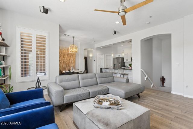 16600 N THOMPSON PEAK Parkway 2056, Scottsdale, AZ 85260