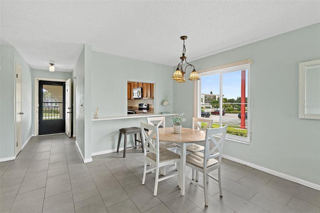 201 SAINT LUCIE LANE 706, Cocoa Beach, FL 32931