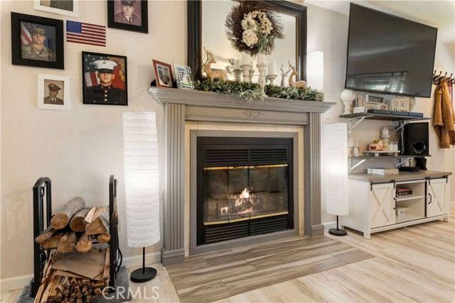 19342 Mountain Meadow, Hidden Valley Lake, CA 95467