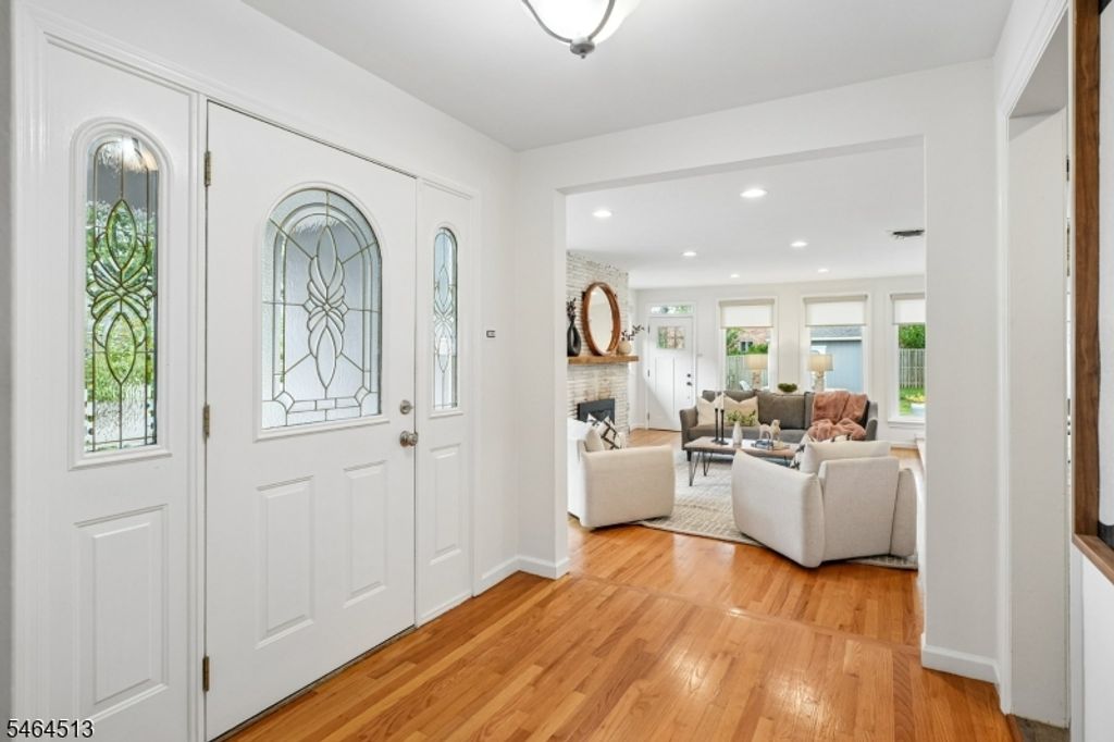 15 Lessing Road, West Orange Twp., NJ 07052 — photo 2