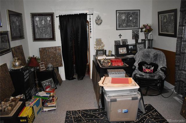 501 Colorado Avenue, La Junta, CO 81050