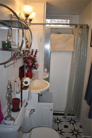 501 Colorado Avenue, La Junta, CO 81050