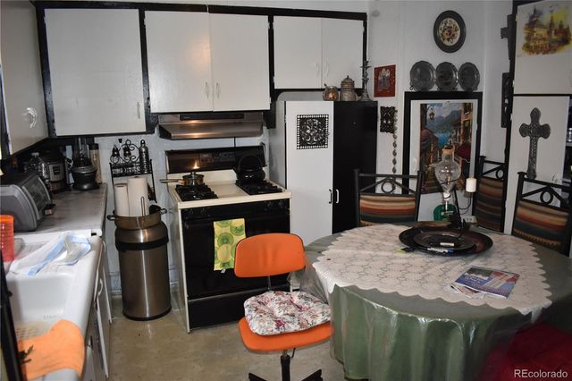 501 Colorado Avenue, La Junta, CO 81050