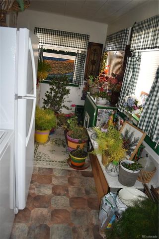 501 Colorado Avenue, La Junta, CO 81050