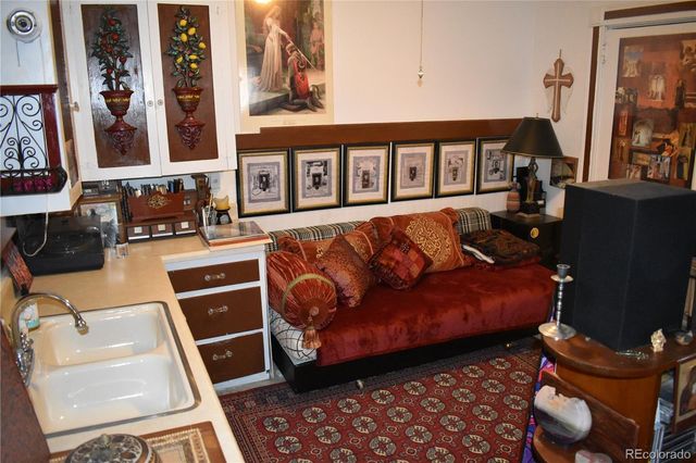 501 Colorado Avenue, La Junta, CO 81050