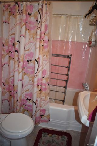 501 Colorado Avenue, La Junta, CO 81050