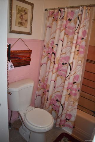 501 Colorado Avenue, La Junta, CO 81050