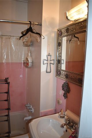 501 Colorado Avenue, La Junta, CO 81050