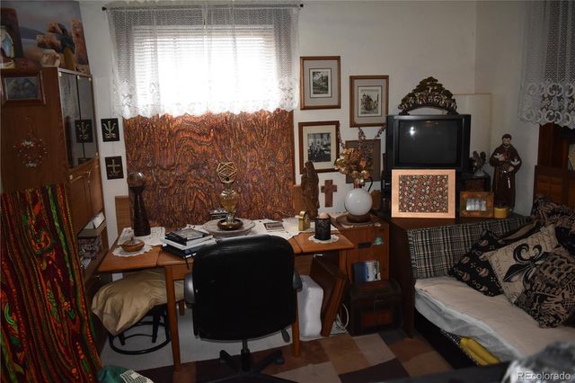 501 Colorado Avenue, La Junta, CO 81050