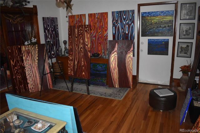 501 Colorado Avenue, La Junta, CO 81050