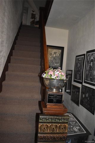 501 Colorado Avenue, La Junta, CO 81050