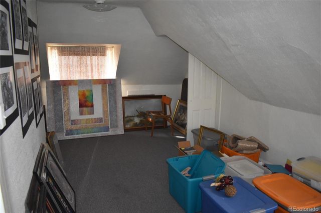 501 Colorado Avenue, La Junta, CO 81050