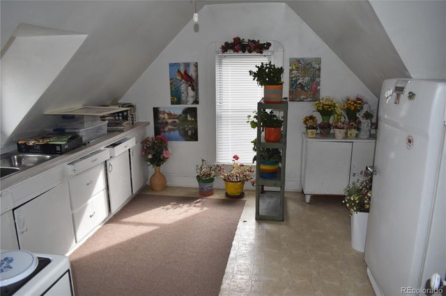 501 Colorado Avenue, La Junta, CO 81050