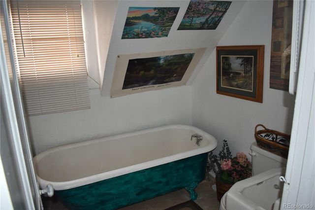 501 Colorado Avenue, La Junta, CO 81050