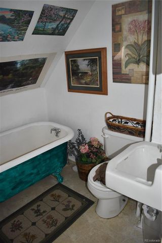 501 Colorado Avenue, La Junta, CO 81050