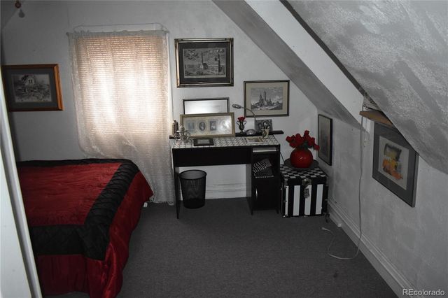 501 Colorado Avenue, La Junta, CO 81050