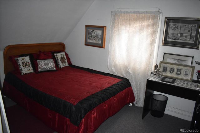 501 Colorado Avenue, La Junta, CO 81050