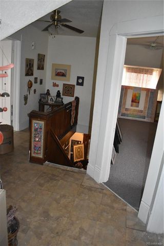 501 Colorado Avenue, La Junta, CO 81050