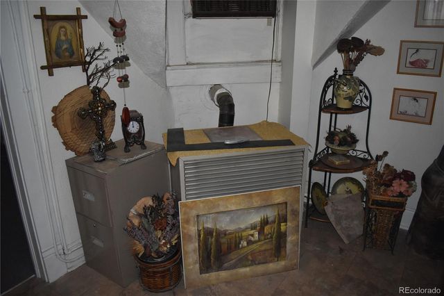 501 Colorado Avenue, La Junta, CO 81050