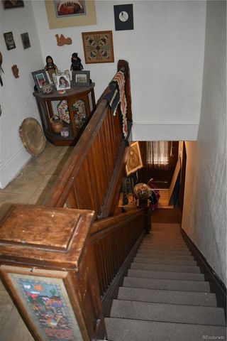 501 Colorado Avenue, La Junta, CO 81050