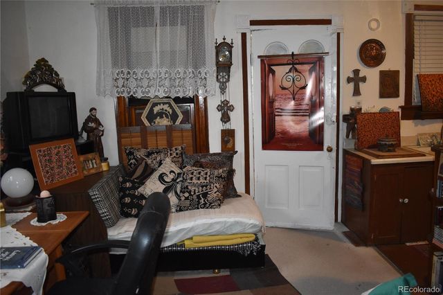 501 Colorado Avenue, La Junta, CO 81050