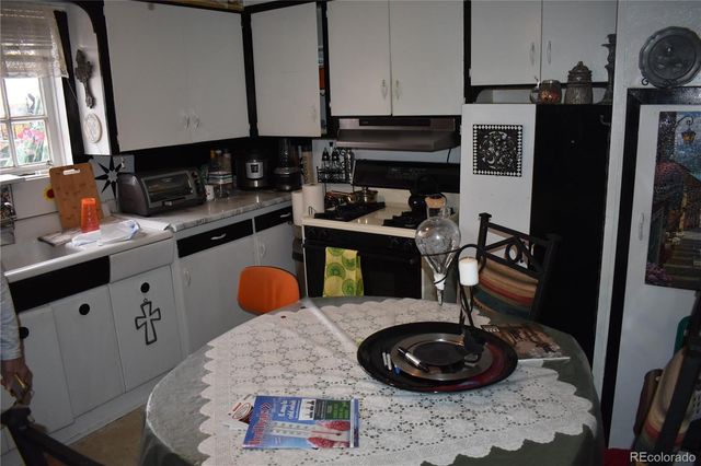 501 Colorado Avenue, La Junta, CO 81050