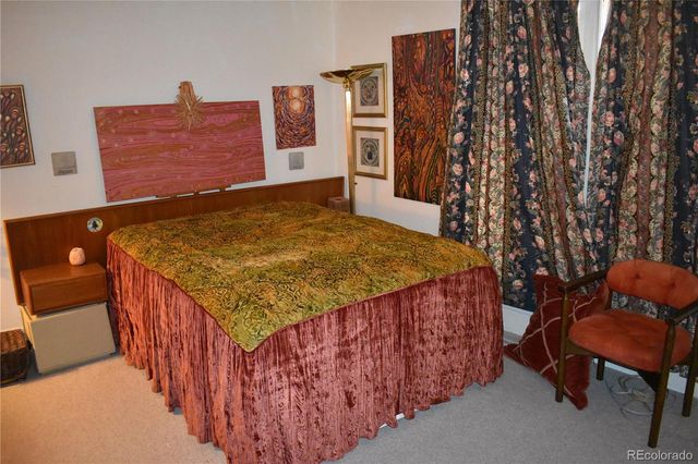 501 Colorado Avenue, La Junta, CO 81050