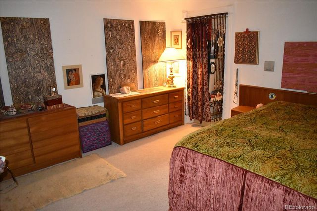 501 Colorado Avenue, La Junta, CO 81050