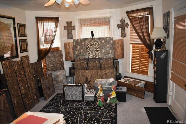 501 Colorado Avenue, La Junta, CO 81050