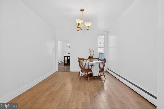 723 MANCHESTER ST, York, PA 17404