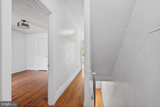 723 MANCHESTER ST, York, PA 17404