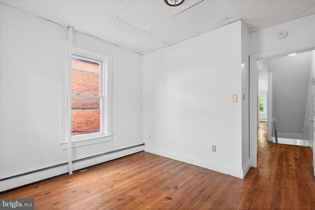 723 MANCHESTER ST, York, PA 17404