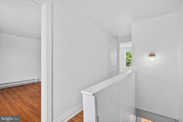 723 MANCHESTER ST, York, PA 17404