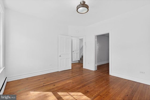 723 MANCHESTER ST, York, PA 17404