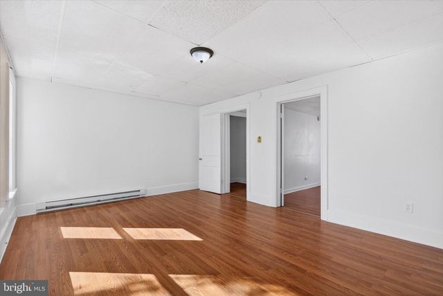 723 MANCHESTER ST, York, PA 17404