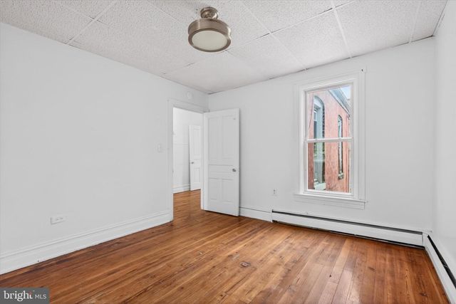 723 MANCHESTER ST, York, PA 17404