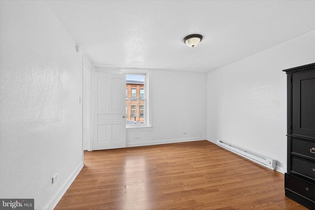 723 MANCHESTER ST, York, PA 17404