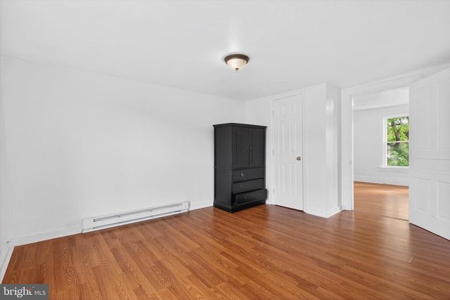 723 MANCHESTER ST, York, PA 17404