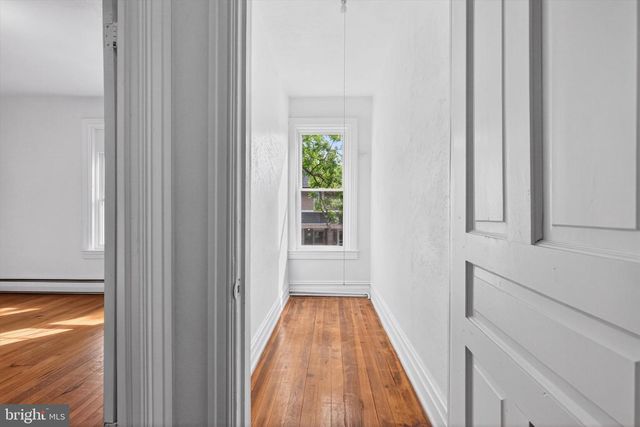 723 MANCHESTER ST, York, PA 17404