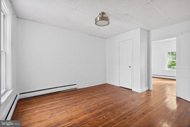 723 MANCHESTER ST, York, PA 17404