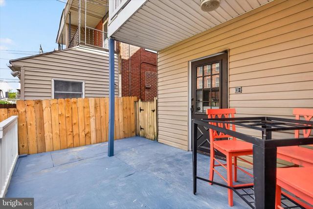 723 MANCHESTER ST, York, PA 17404