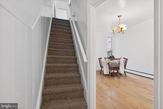 723 MANCHESTER ST, York, PA 17404