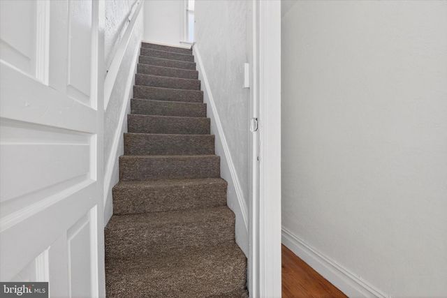 723 MANCHESTER ST, York, PA 17404