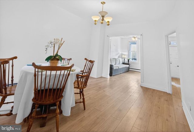 723 MANCHESTER ST, York, PA 17404