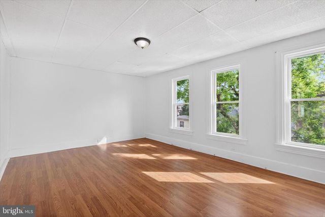 723 MANCHESTER ST, York, PA 17404