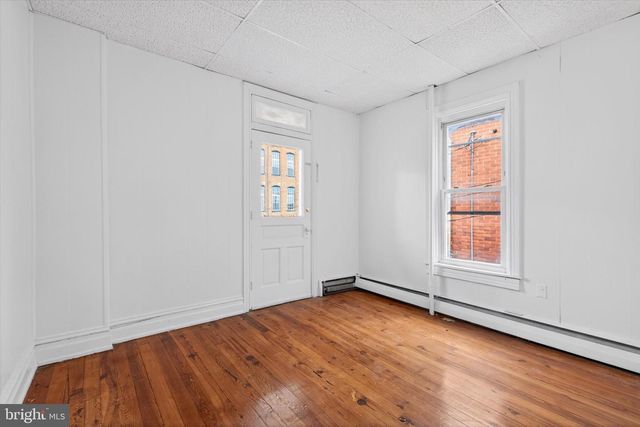 723 MANCHESTER ST, York, PA 17404